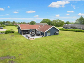 Holiday home Nordborg XXVIII